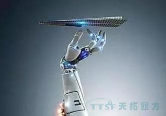 迅速收藏 | 讓智能制造取得經(jīng)濟(jì)成功