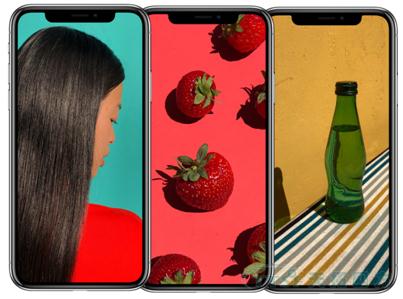 從iPhone X看制造的未來：天拓四方帶你體驗(yàn)創(chuàng)新背后的智能制造