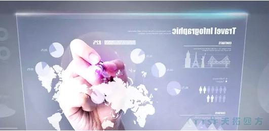 從精益生產(chǎn)走向智能制造，還有這10步要慢慢走