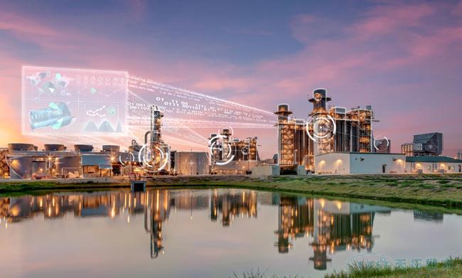 西門子助建中國首個數(shù)字化電力遠程運營中心