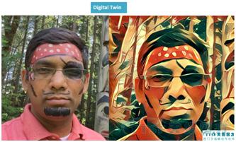 【智能制造】從夢想到現(xiàn)實的虛擬制造與現(xiàn)實生產的融合