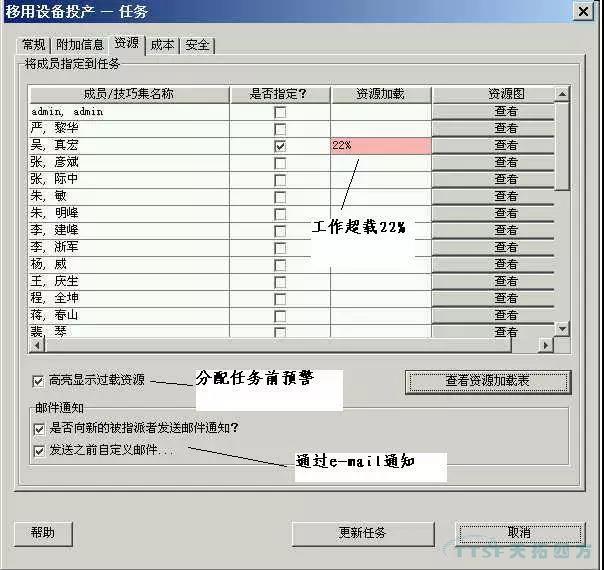 西門子Teamcenter助力企業(yè)提升項目管理能力
