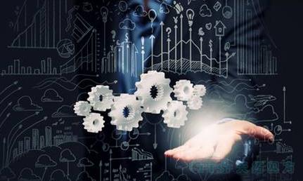 智能車間、智能工廠、智能制造該如何評(píng)斷三大層級(jí)？