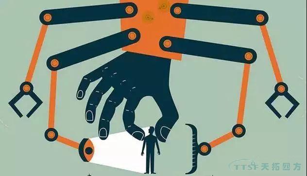 智能車間、智能工廠、智能制造該如何評(píng)斷三大層級(jí)？