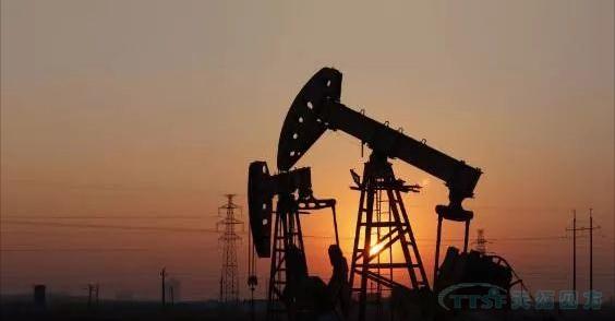 智能車間、智能工廠、智能制造該如何評(píng)斷三大層級(jí)？