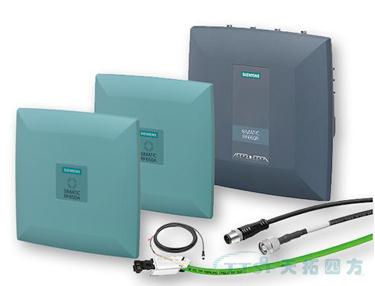 天拓方案:通訊集成解決方案啟航包助力數字化工廠 天拓方案:通訊集成解決方案啟航包助力數字化工廠