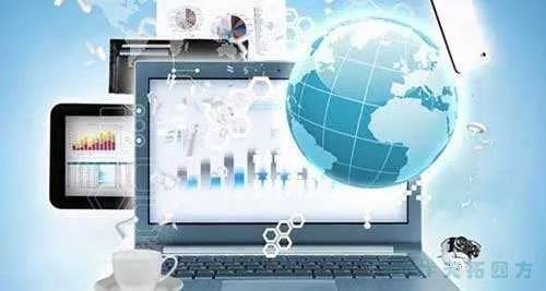 天拓“智”造：工業(yè)物聯(lián)網(wǎng)智慧推進透明“智”造