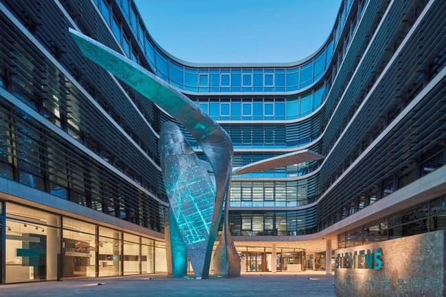 西門子“老兵”喬·凱颯:讓激進(jìn)投資者閉嘴 西門子“老兵”喬·凱颯:讓激進(jìn)投資者閉嘴