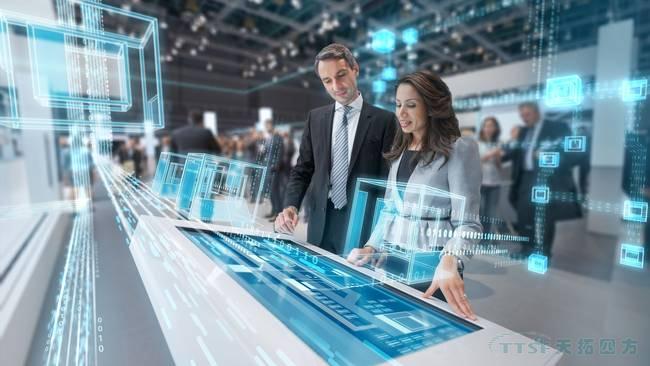 西門子“老兵”喬·凱颯:讓激進(jìn)投資者閉嘴 西門子“老兵”喬·凱颯:讓激進(jìn)投資者閉嘴