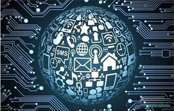 天拓推薦：智能工廠的五大優(yōu)勢(shì)，你都了解嗎？