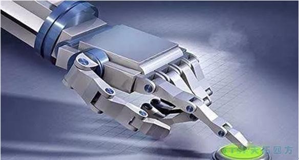 天拓推薦：智能工廠的五大優(yōu)勢(shì)，你都了解嗎？