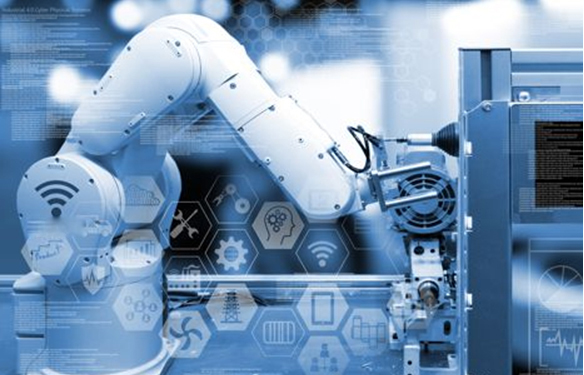 天拓推薦：智能工廠的五大優(yōu)勢(shì)，你都了解嗎？