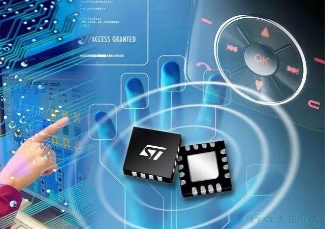 【智能制造】找準痛點 靶向施策