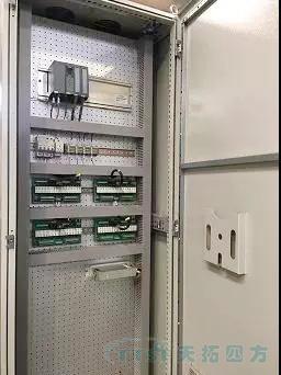 天拓推薦 | “TIA 集成配套產(chǎn)品” 解決方案