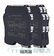 天拓推薦 | “TIA 集成配套產(chǎn)品” 解決方案