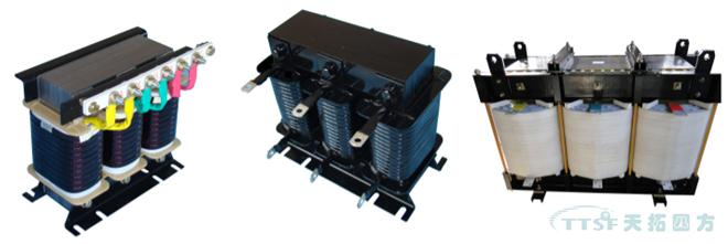 天拓推薦 | “TIA 集成配套產(chǎn)品” 解決方案