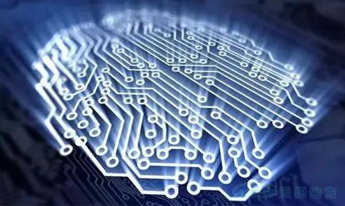 強(qiáng)國(guó)之路:看中國(guó)工業(yè)互聯(lián)網(wǎng)如何改變你的生活 強(qiáng)國(guó)之路:看中國(guó)工業(yè)互聯(lián)網(wǎng)如何改變你的生活