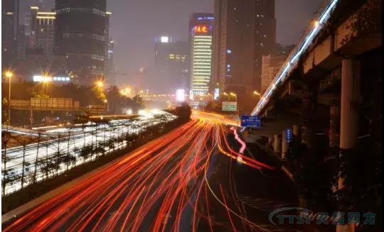 強(qiáng)國(guó)之路:看中國(guó)工業(yè)互聯(lián)網(wǎng)如何改變你的生活 強(qiáng)國(guó)之路:看中國(guó)工業(yè)互聯(lián)網(wǎng)如何改變你的生活