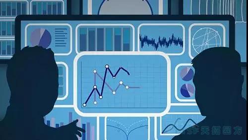 強(qiáng)國(guó)之路:看中國(guó)工業(yè)互聯(lián)網(wǎng)如何改變你的生活 強(qiáng)國(guó)之路:看中國(guó)工業(yè)互聯(lián)網(wǎng)如何改變你的生活