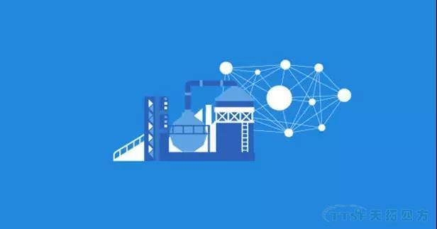 強(qiáng)國(guó)之路:看中國(guó)工業(yè)互聯(lián)網(wǎng)如何改變你的生活 強(qiáng)國(guó)之路:看中國(guó)工業(yè)互聯(lián)網(wǎng)如何改變你的生活