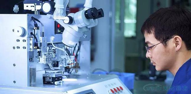 精彩分享 | 工廠持續(xù)改進生產流程的7個方法！