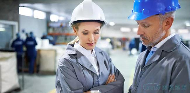 精彩分享 | 工廠持續(xù)改進生產流程的7個方法！