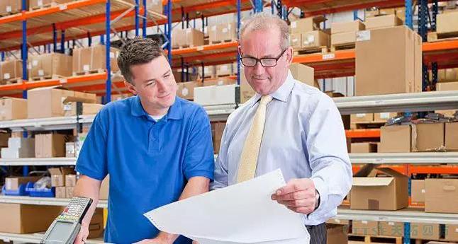 精彩分享 | 工廠持續(xù)改進生產流程的7個方法！