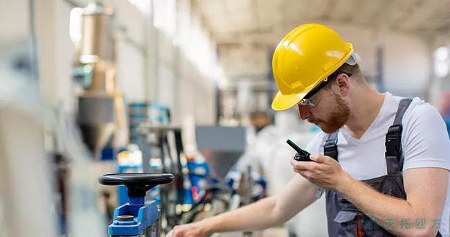 精彩分享 | 工廠持續(xù)改進生產流程的7個方法！