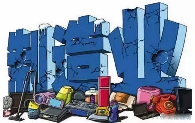 天拓分享|高端制造業(yè)回美國(guó)，低端制造業(yè)去東南亞，中國(guó)還剩下什么?