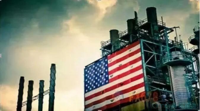 天拓分享|高端制造業(yè)回美國(guó)，低端制造業(yè)去東南亞，中國(guó)還剩下什么?