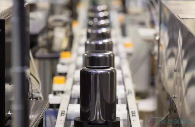 天拓分享|高端制造業(yè)回美國(guó)，低端制造業(yè)去東南亞，中國(guó)還剩下什么?