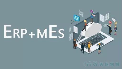 天拓分享|深度解讀智能制造的十大方向