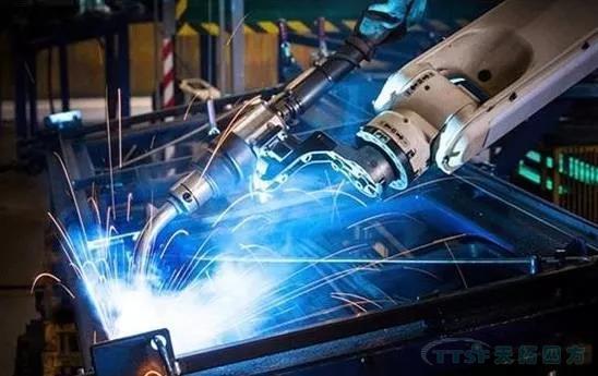 天拓分享|智能制造與智能工廠的主要特征 天拓分享|智能制造與智能工廠的主要特征