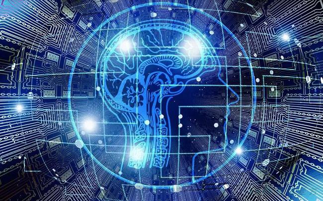 天拓分享|智能制造與智能工廠的主要特征 天拓分享|智能制造與智能工廠的主要特征