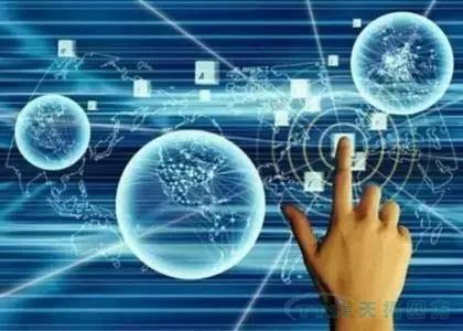 智能制造不僅僅是自動(dòng)化和信息化