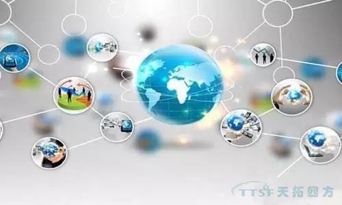 智能制造不僅僅是自動(dòng)化和信息化