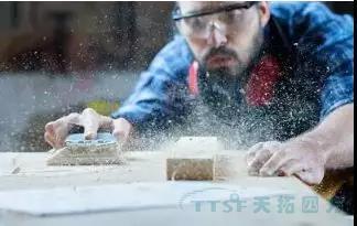 天拓分享|智能工廠工藝先行，而且是工藝精益化