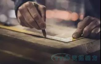 天拓分享|智能工廠工藝先行,而且是工藝精益化 天拓分享|智能工廠工藝先行,而且是工藝精益化