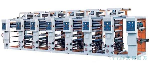 干貨速遞|西門子產(chǎn)品在印刷行業(yè)中的自動(dòng)化應(yīng)用