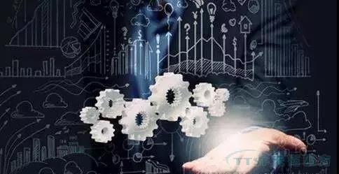 天拓分享|2019年中國(guó)智能制造的十大發(fā)展關(guān)鍵點(diǎn)