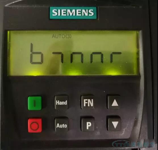 劉師傅課堂|談?wù)勎鏖T子MM4系列的IO板