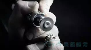 天拓分享|智能制造，不談【工藝】可不行