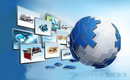 天拓分享|智能制造，不只是自動(dòng)化、信息化簡(jiǎn)單相加