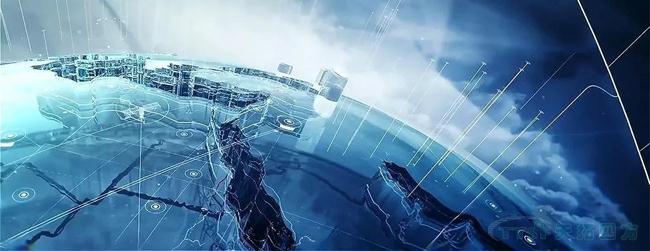 天拓分享|智能制造，不只是自動(dòng)化、信息化簡(jiǎn)單相加