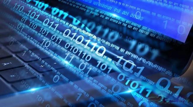 天拓分享|智能制造，不只是自動(dòng)化、信息化簡(jiǎn)單相加