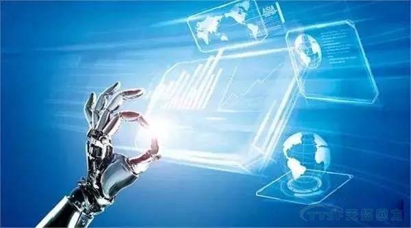 天拓分享|智能制造，不只是自動(dòng)化、信息化簡(jiǎn)單相加