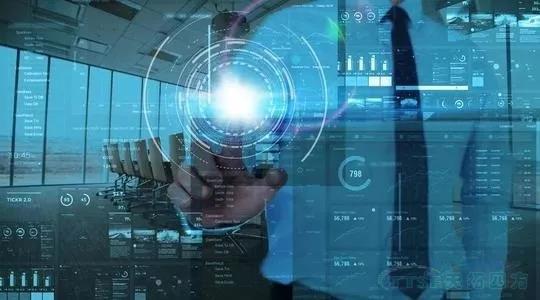 天拓分享|智能制造，不只是自動(dòng)化、信息化簡(jiǎn)單相加