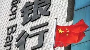 調(diào)查了近2000家企業(yè)，中國(guó)制造業(yè)近況究竟如何？