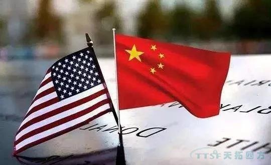 調(diào)查了近2000家企業(yè)，中國(guó)制造業(yè)近況究竟如何？